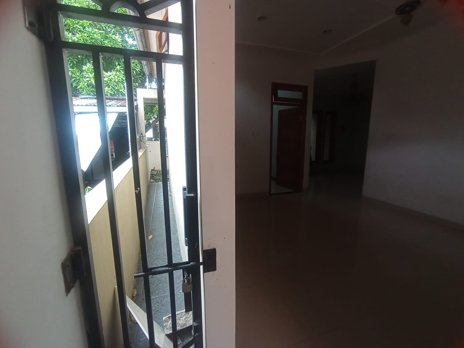 WhatsApp Image 2024-01-25 at 14.38.24 (1)