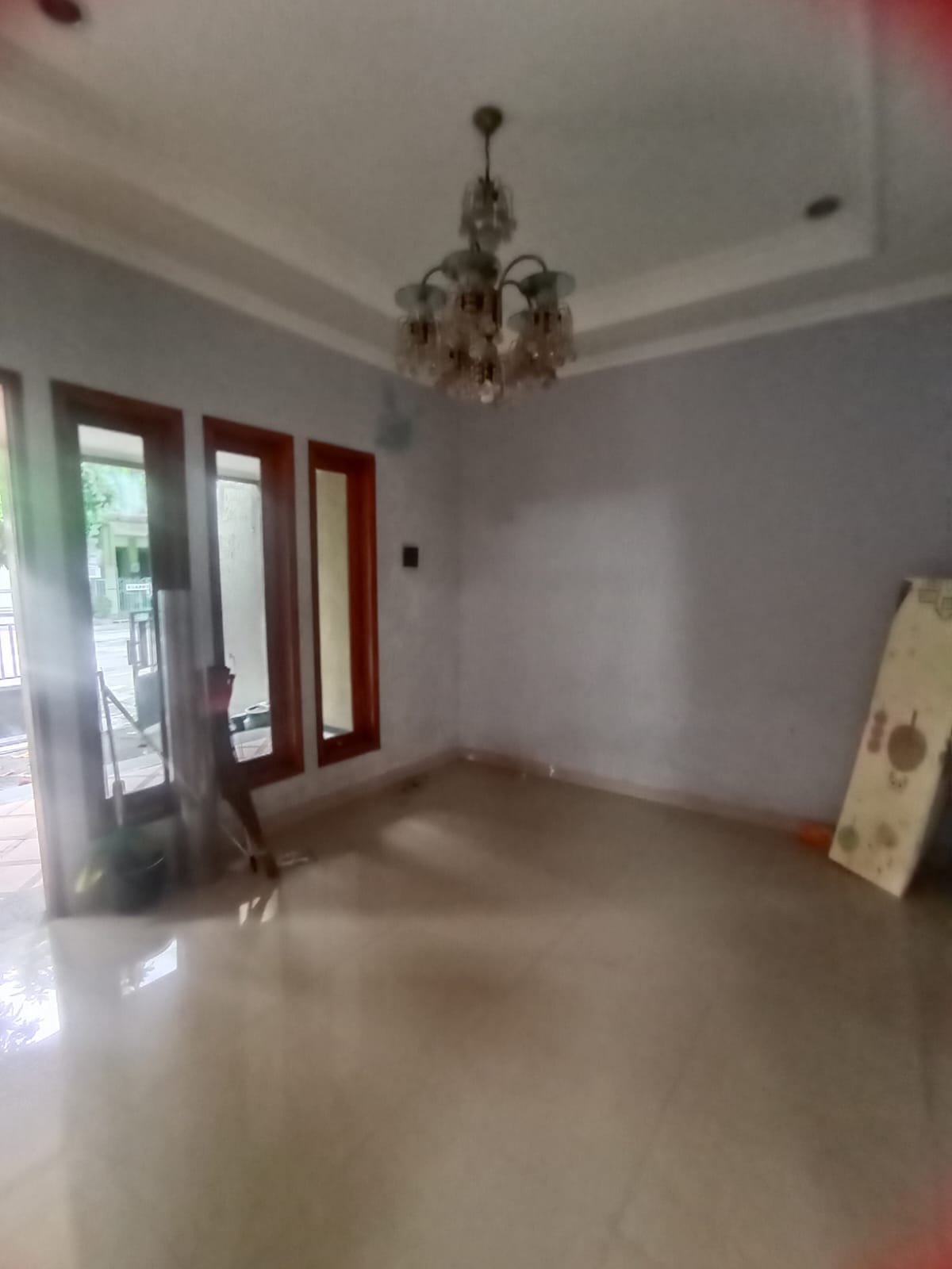 WhatsApp Image 2024-01-25 at 14.38.26 (1)