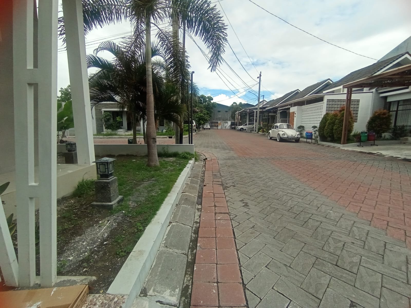 WhatsApp Image 2024-01-25 at 14.41.23