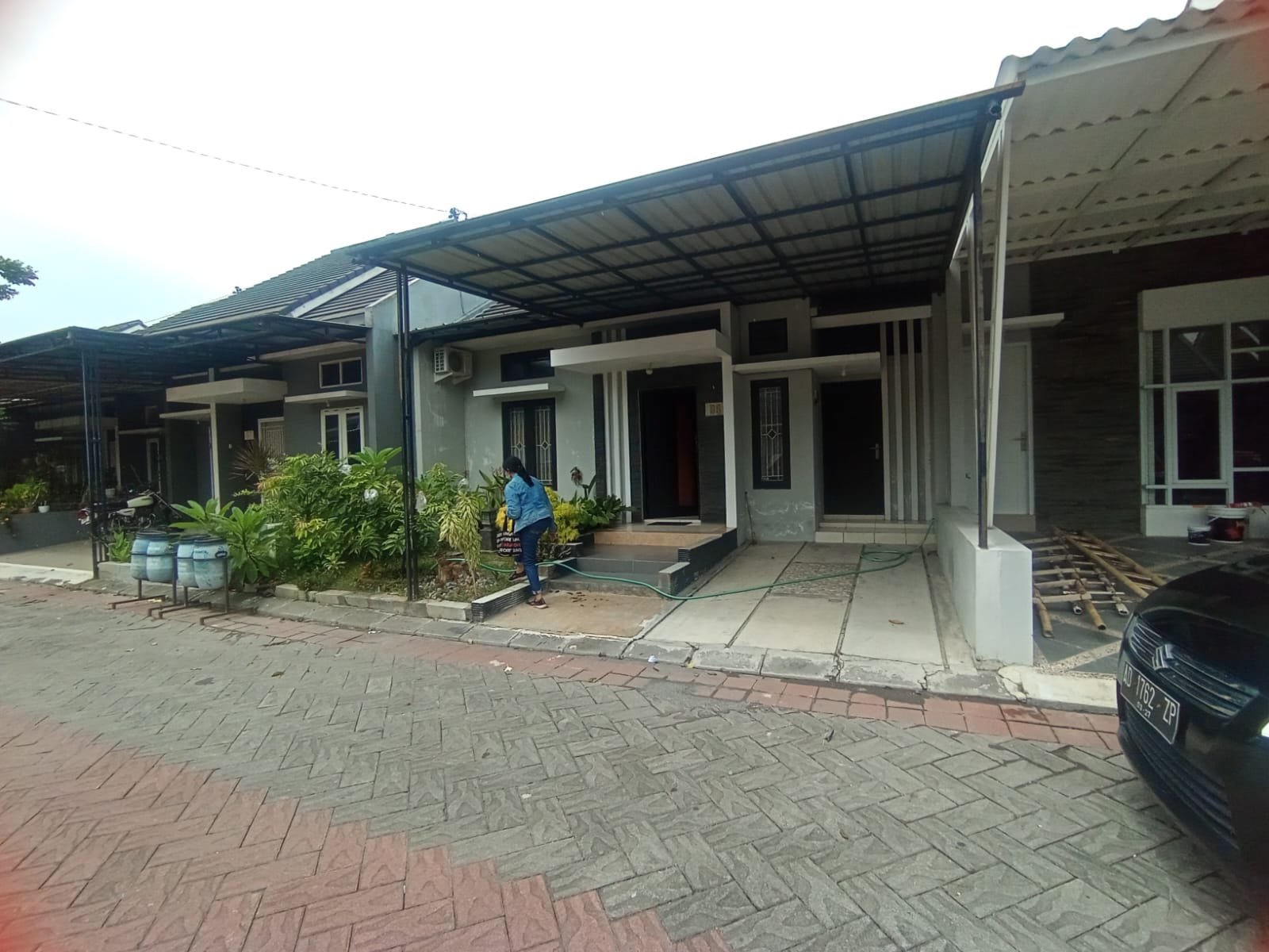 WhatsApp Image 2024-01-25 at 14.41.25 (1)