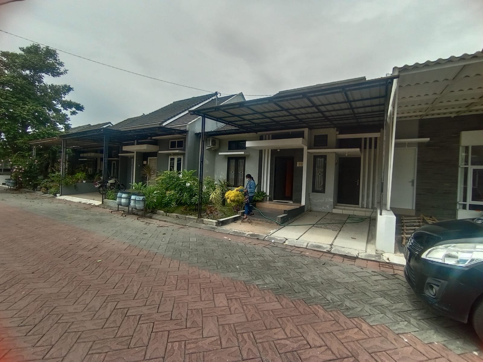 WhatsApp Image 2024-01-25 at 14.41.25