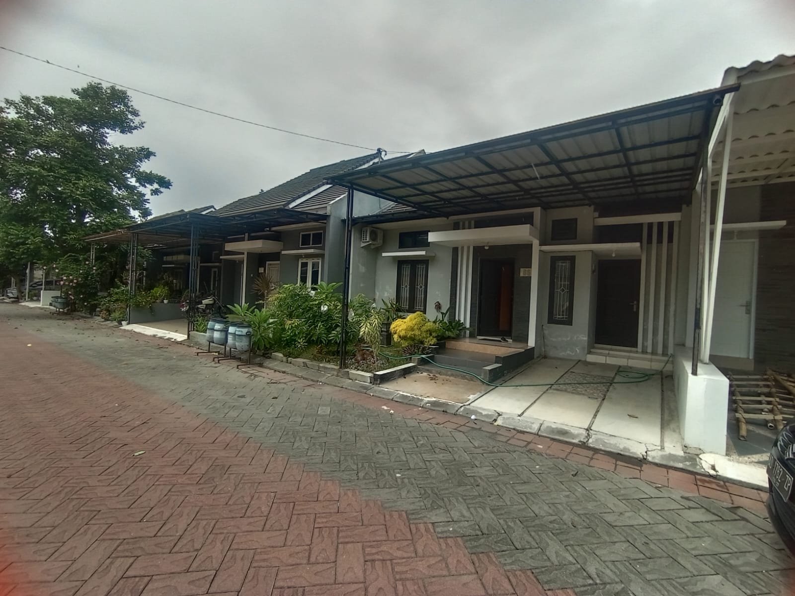 WhatsApp Image 2024-01-25 at 14.41.26