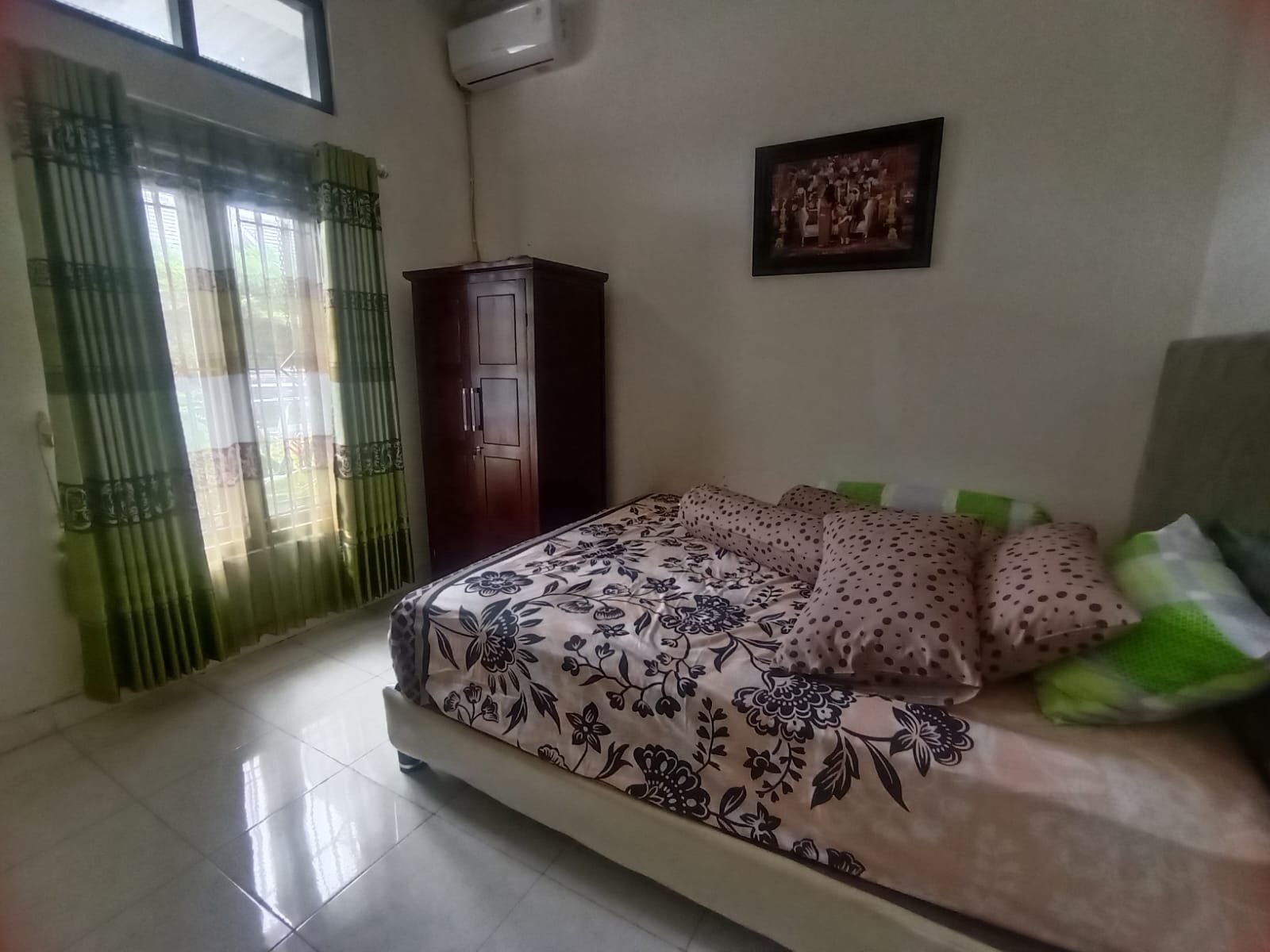 WhatsApp Image 2024-01-25 at 14.41.27 (1)