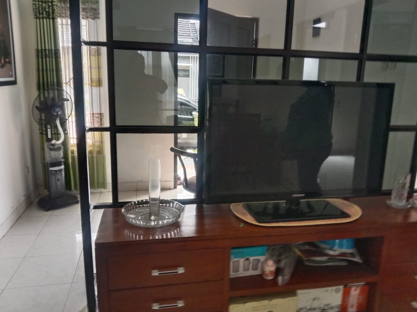 WhatsApp Image 2024-01-25 at 14.41.27