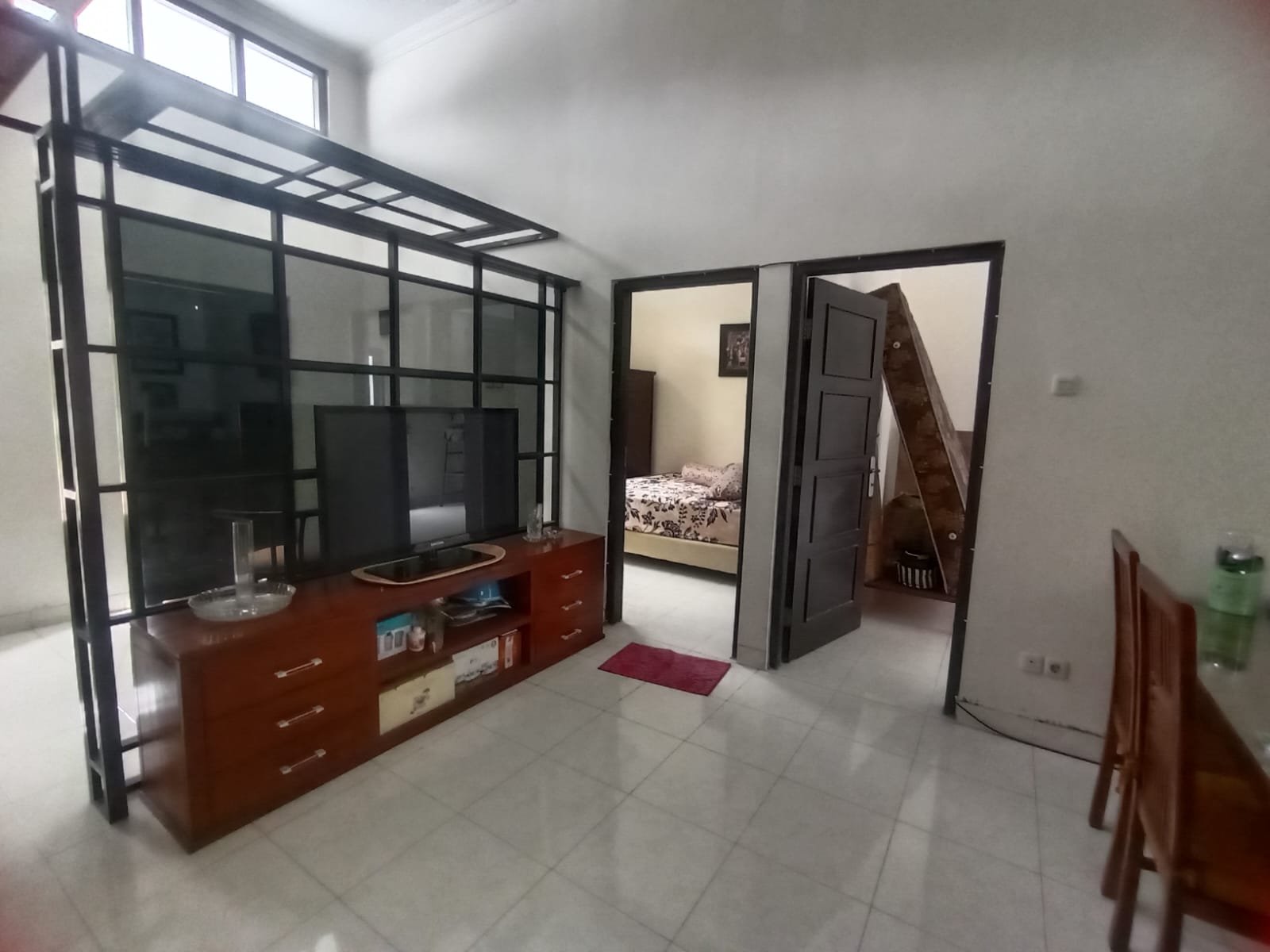 WhatsApp Image 2024-01-25 at 14.41.28 (1)