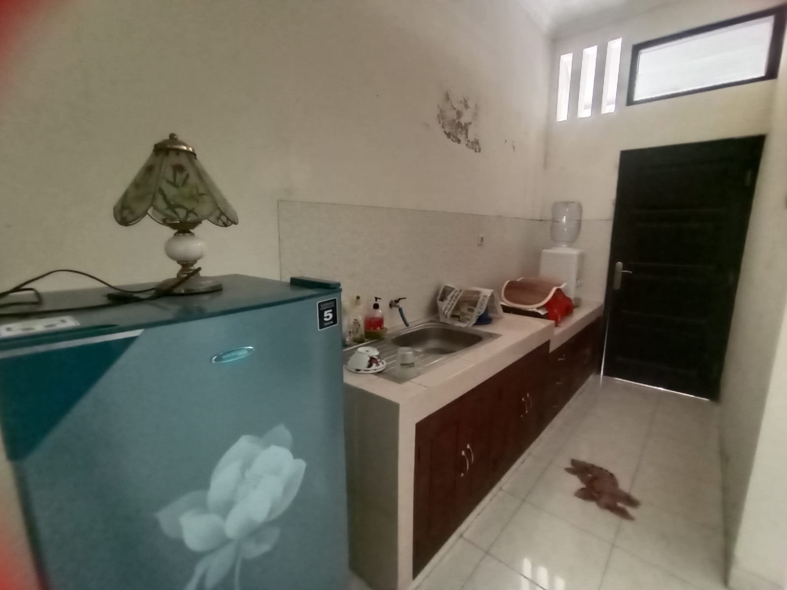 WhatsApp Image 2024-01-25 at 14.41.28 (2)