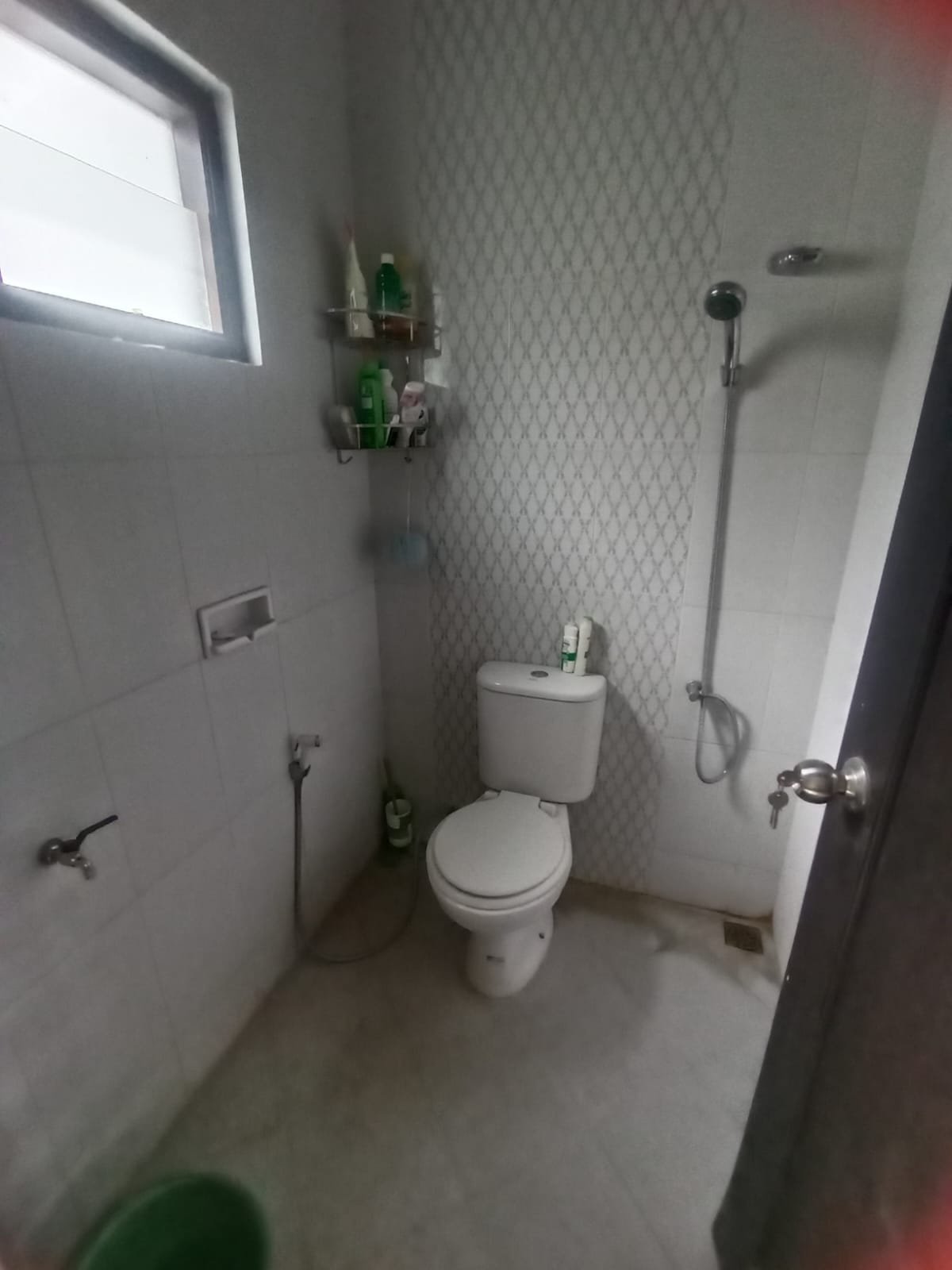 WhatsApp Image 2024-01-25 at 14.41.28