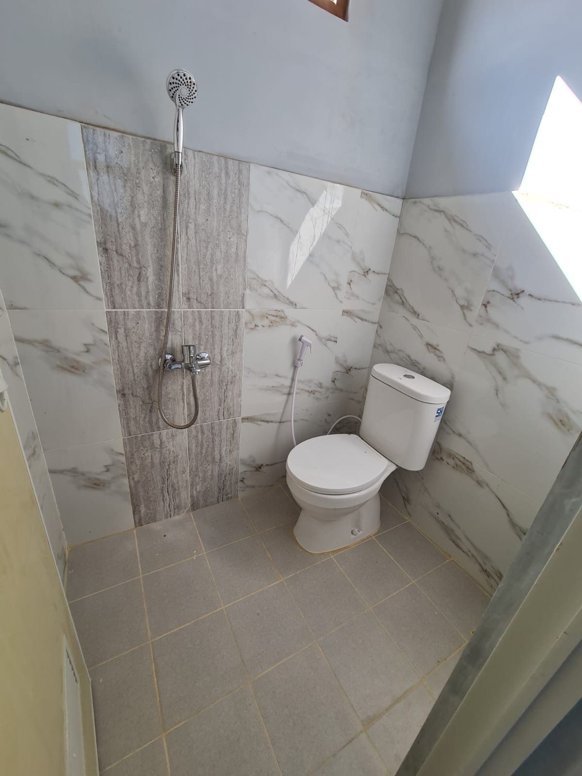 WhatsApp Image 2024-01-26 at 11.19.23 (1)