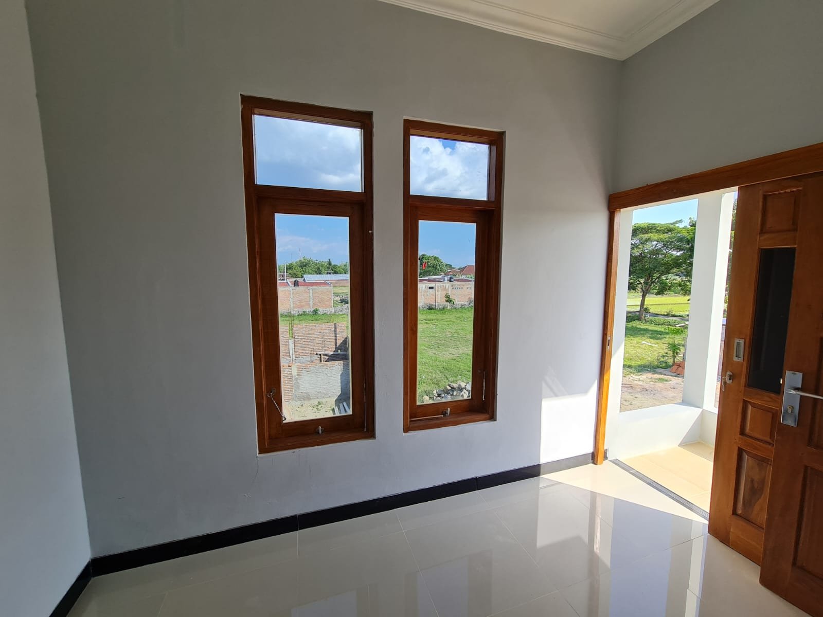 WhatsApp Image 2024-01-26 at 11.19.23