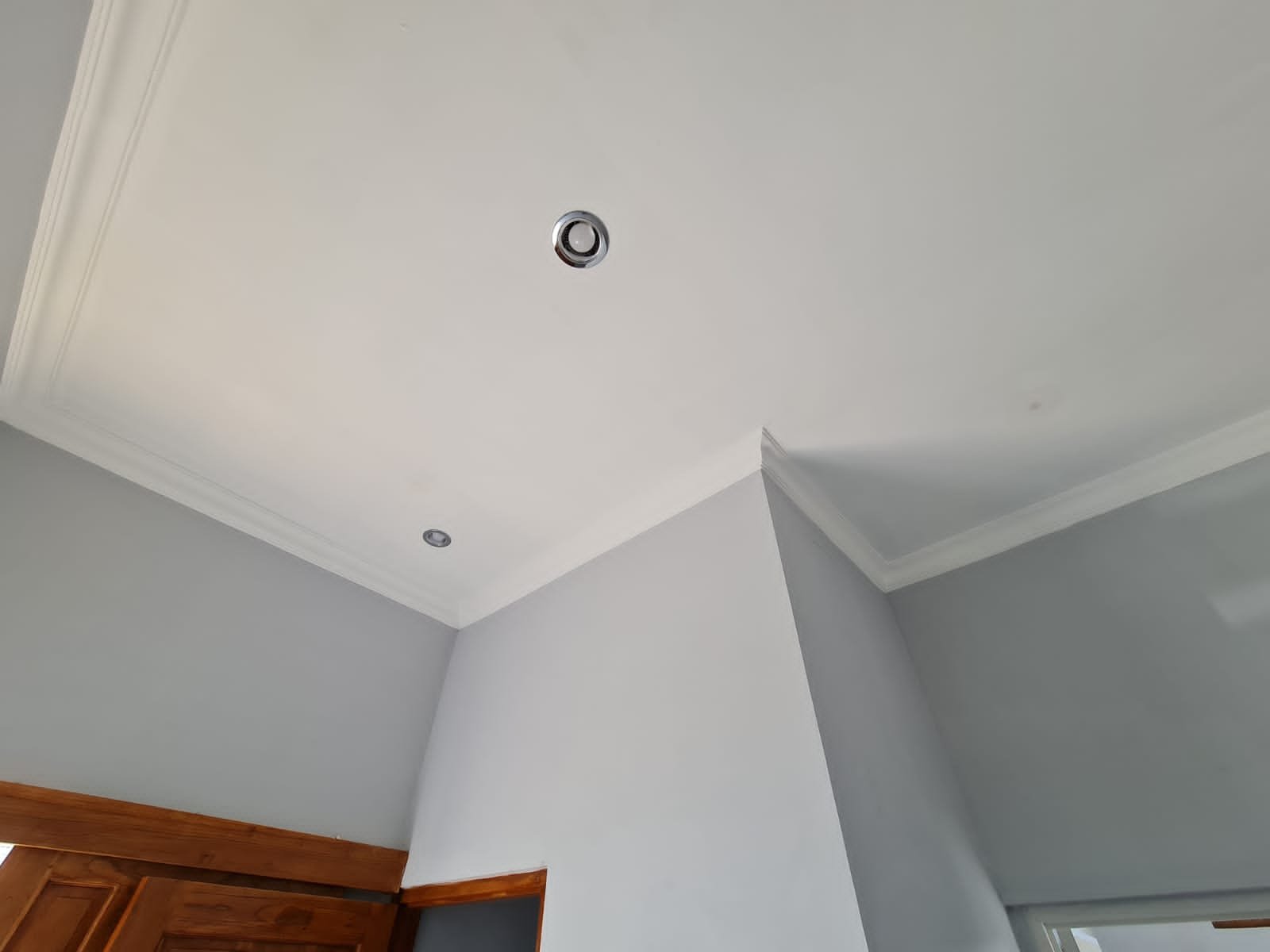 WhatsApp Image 2024-01-26 at 11.19.24 (1)