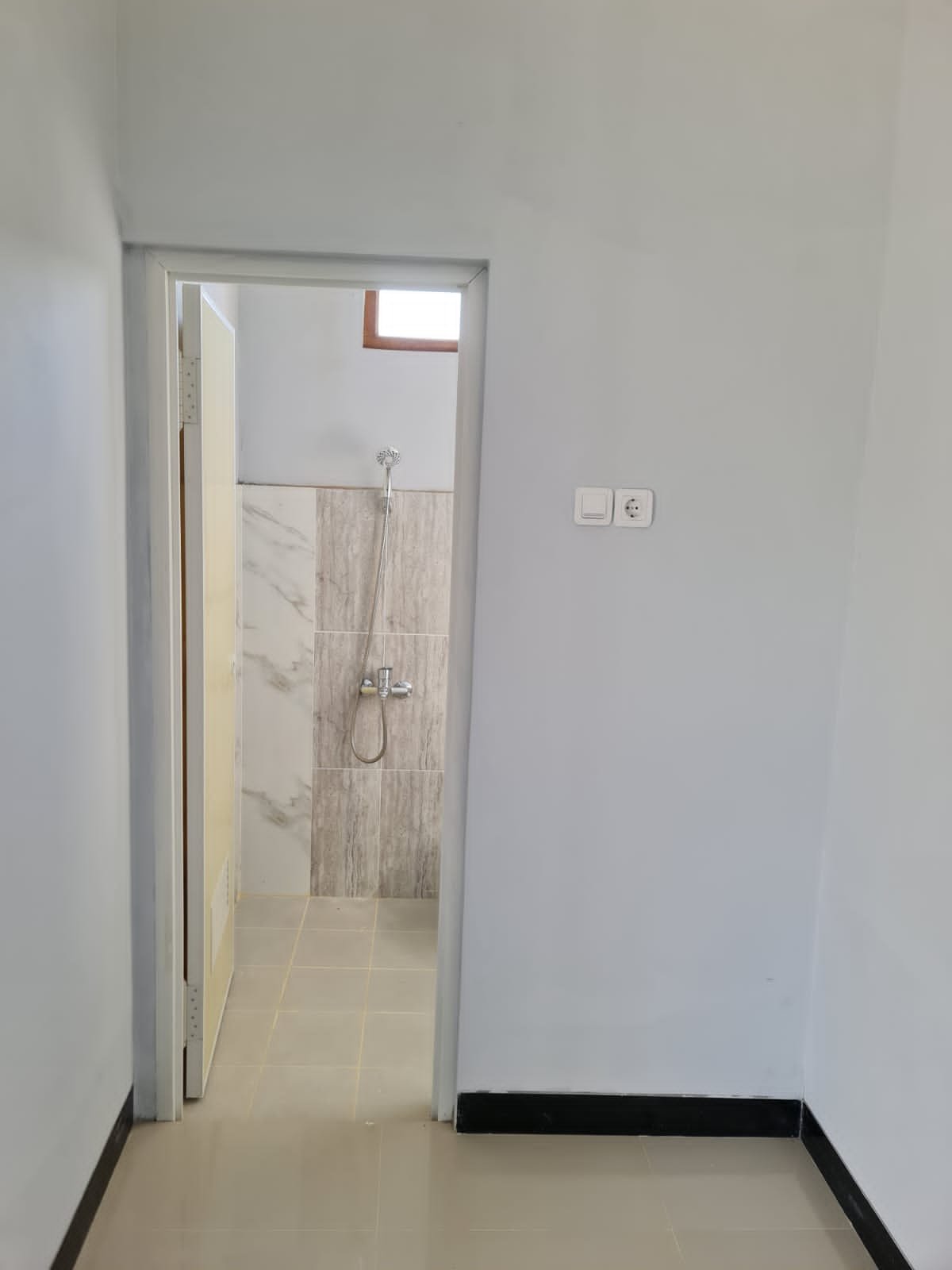 WhatsApp Image 2024-01-26 at 11.19.24 (2)