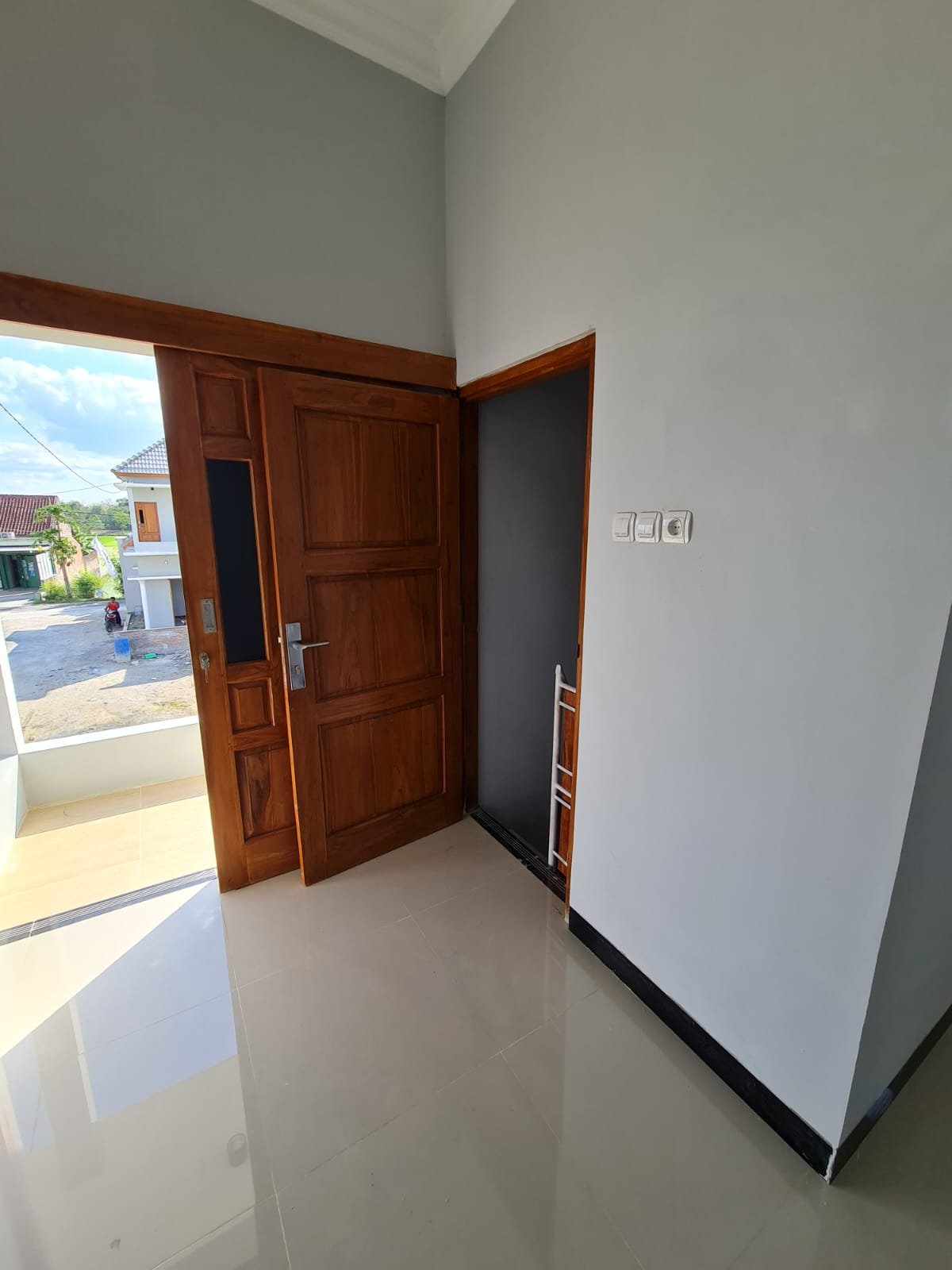 WhatsApp Image 2024-01-26 at 11.19.24