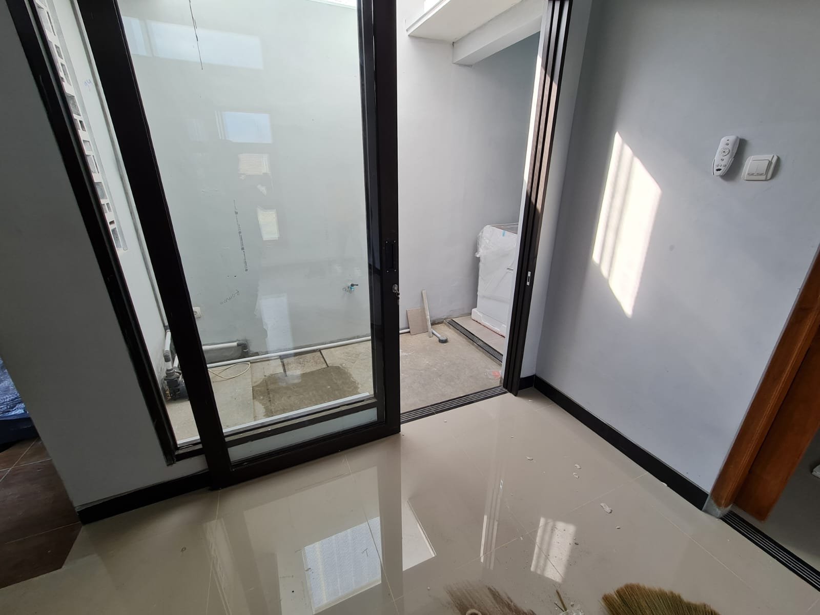 WhatsApp Image 2024-01-26 at 11.19.25 (1)