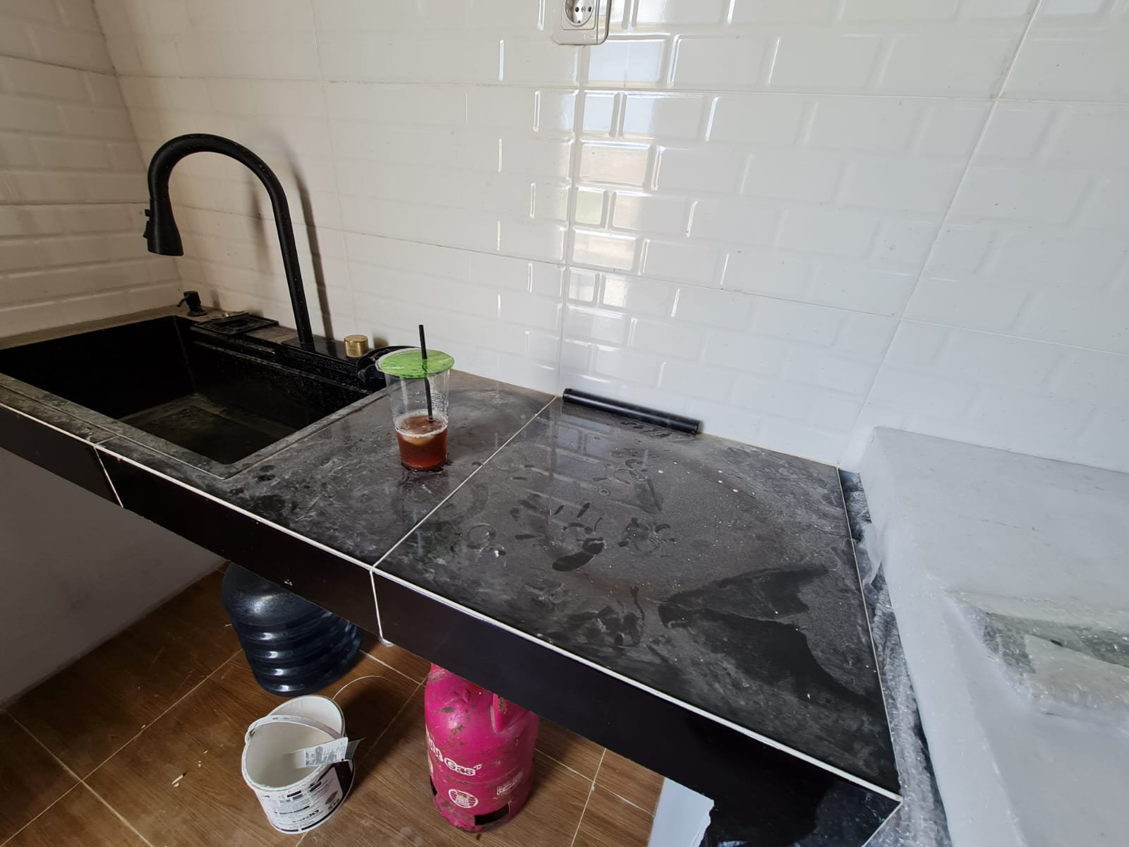 WhatsApp Image 2024-01-26 at 11.19.25