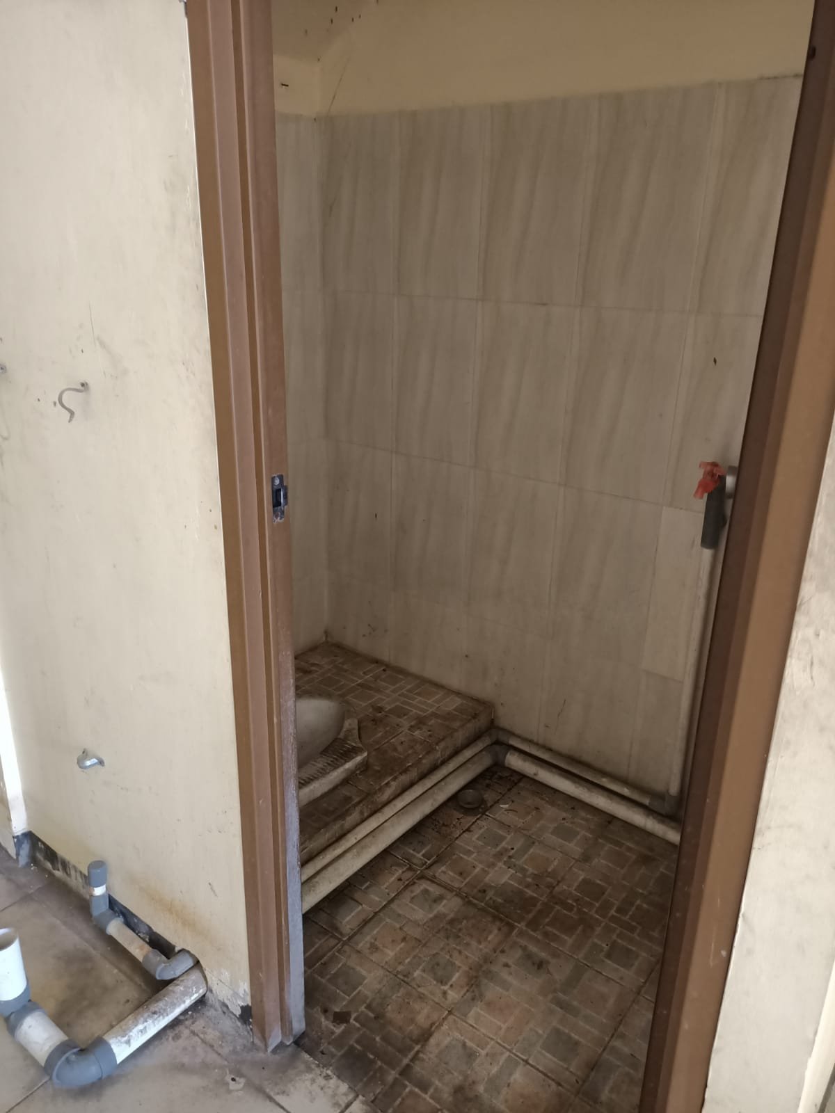 WhatsApp Image 2024-02-03 at 16.18.50 (1)