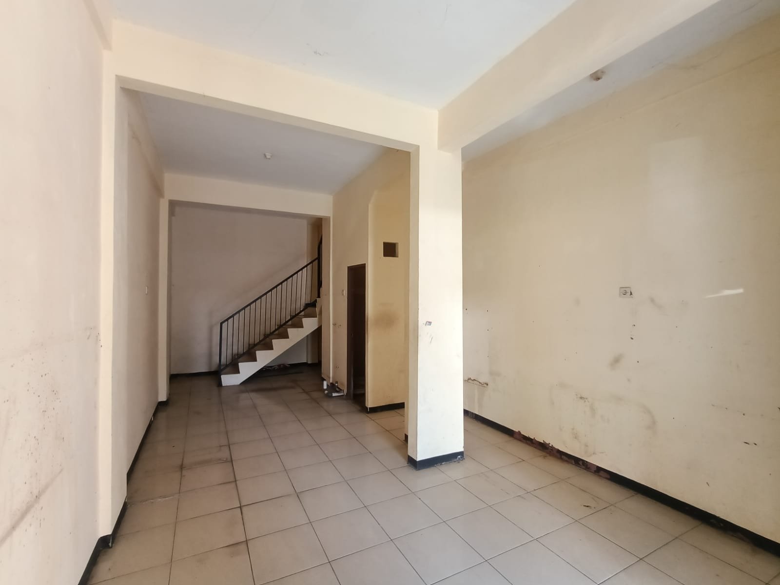 WhatsApp Image 2024-02-03 at 16.18.50 (2)