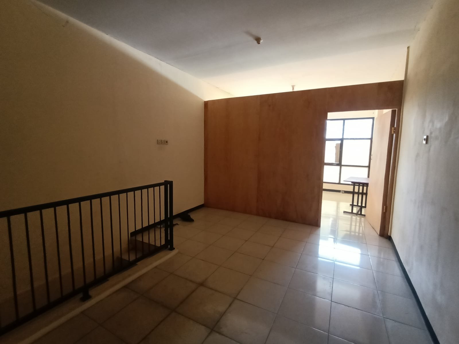 WhatsApp Image 2024-02-03 at 16.18.50