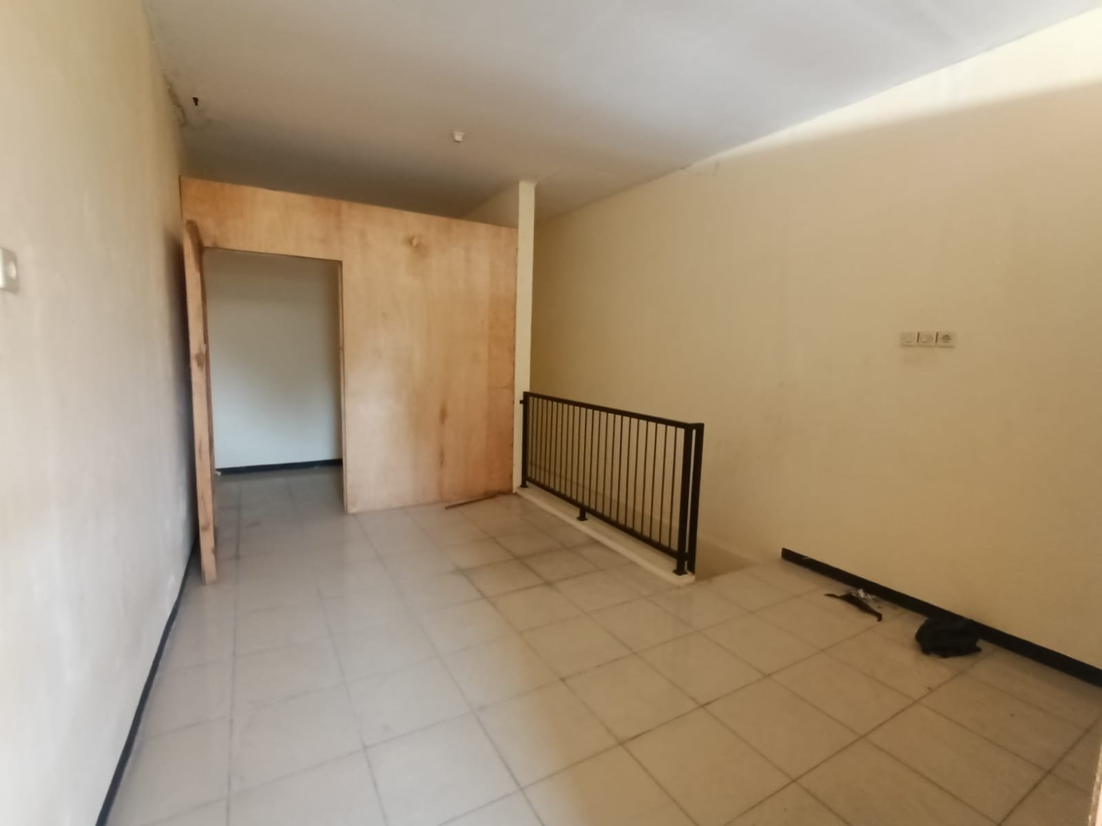 WhatsApp Image 2024-02-03 at 16.18.51 (1)