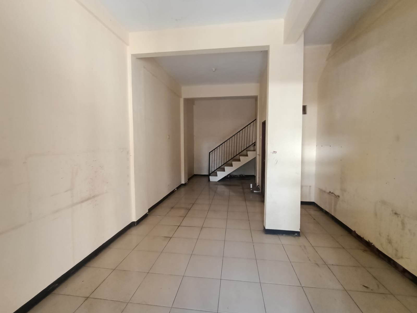 WhatsApp Image 2024-02-03 at 16.18.51