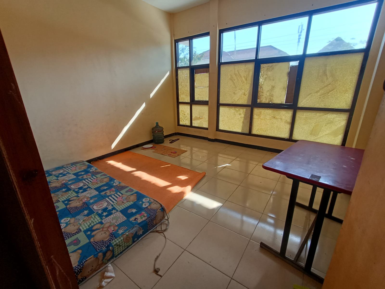 WhatsApp Image 2024-02-03 at 16.18.52