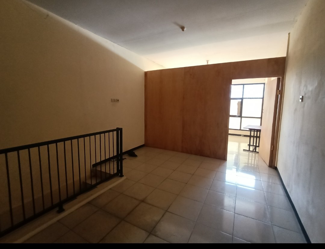 WhatsApp Image 2024-02-03 at 16.25.24