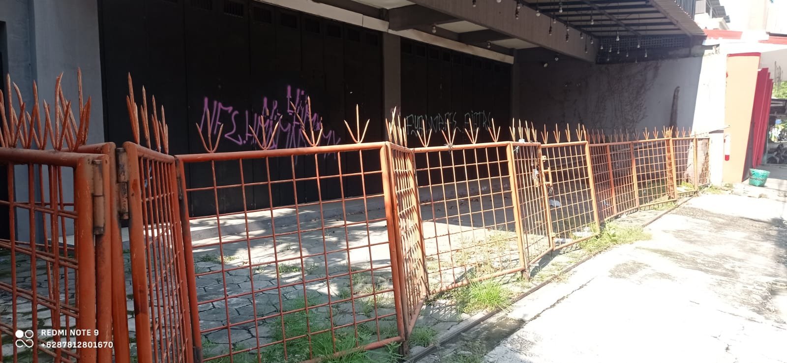 WhatsApp Image 2024-02-17 at 12.09.50 (1)