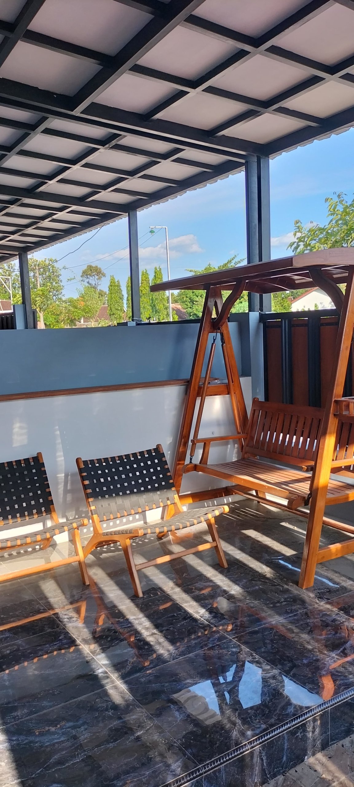 WhatsApp Image 2024-02-20 at 13.02.40