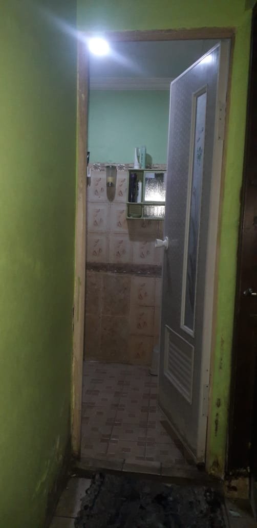 WhatsApp Image 2024-02-23 at 10.15.59