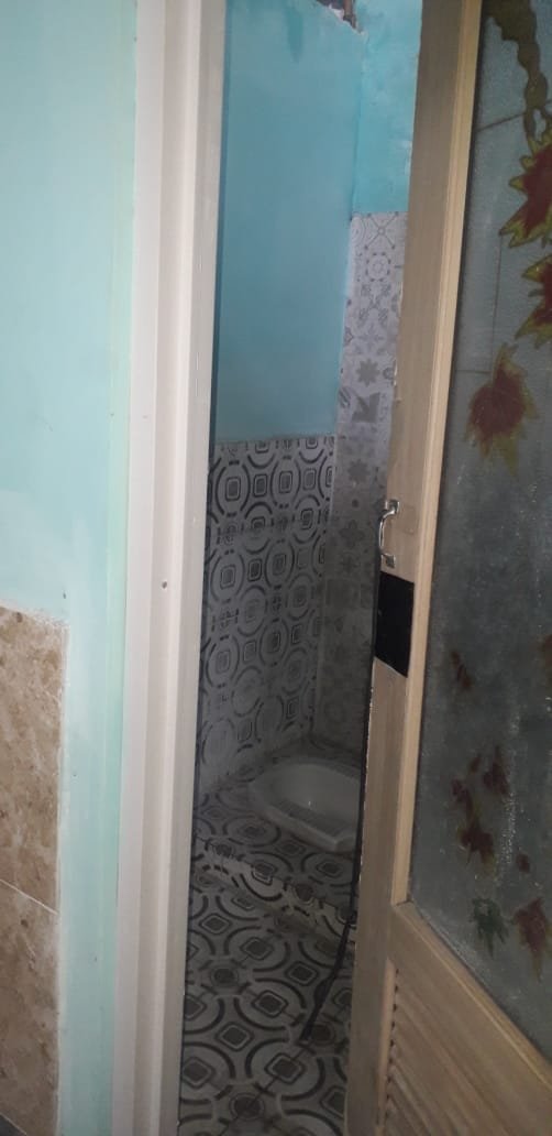 WhatsApp Image 2024-02-23 at 10.16.25