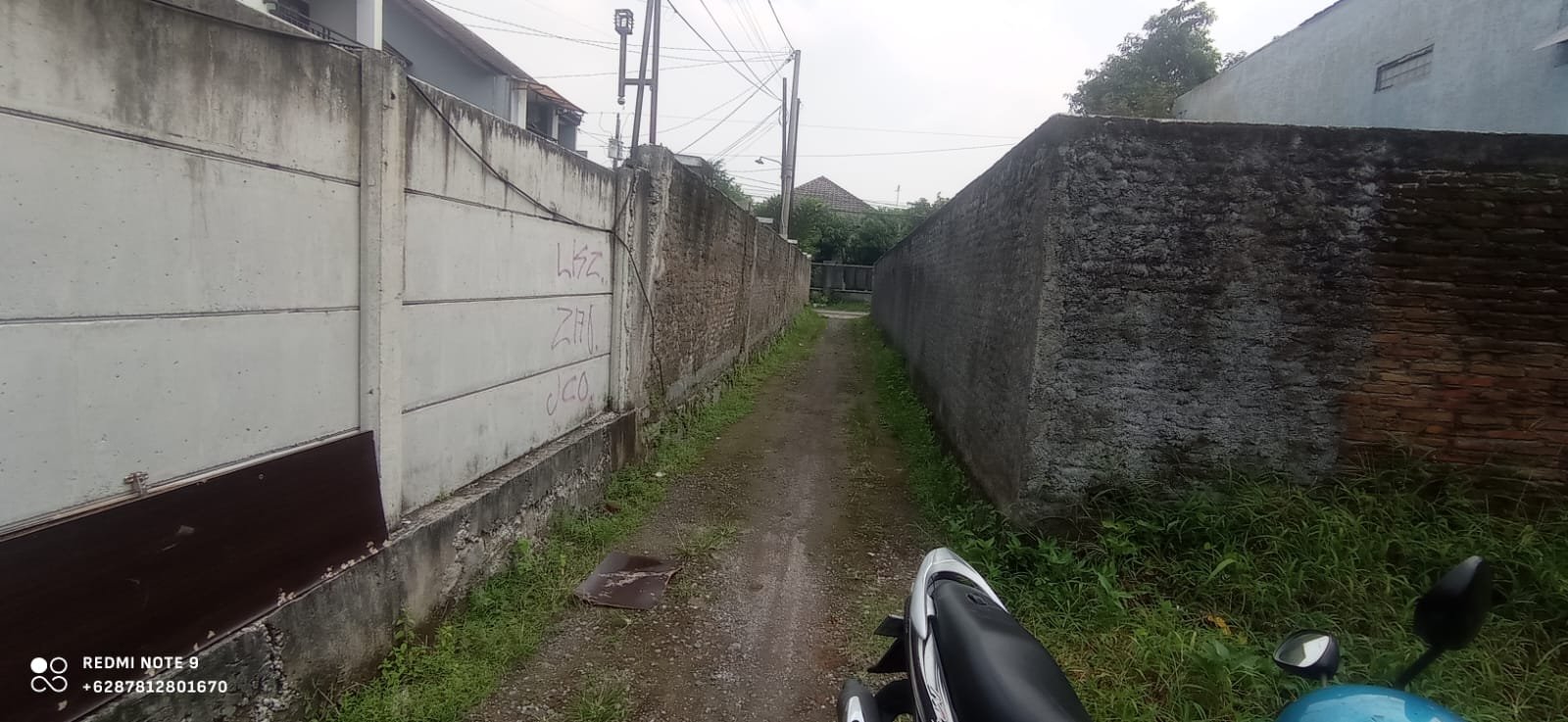 WhatsApp Image 2024-02-28 at 08.04.05 (1)