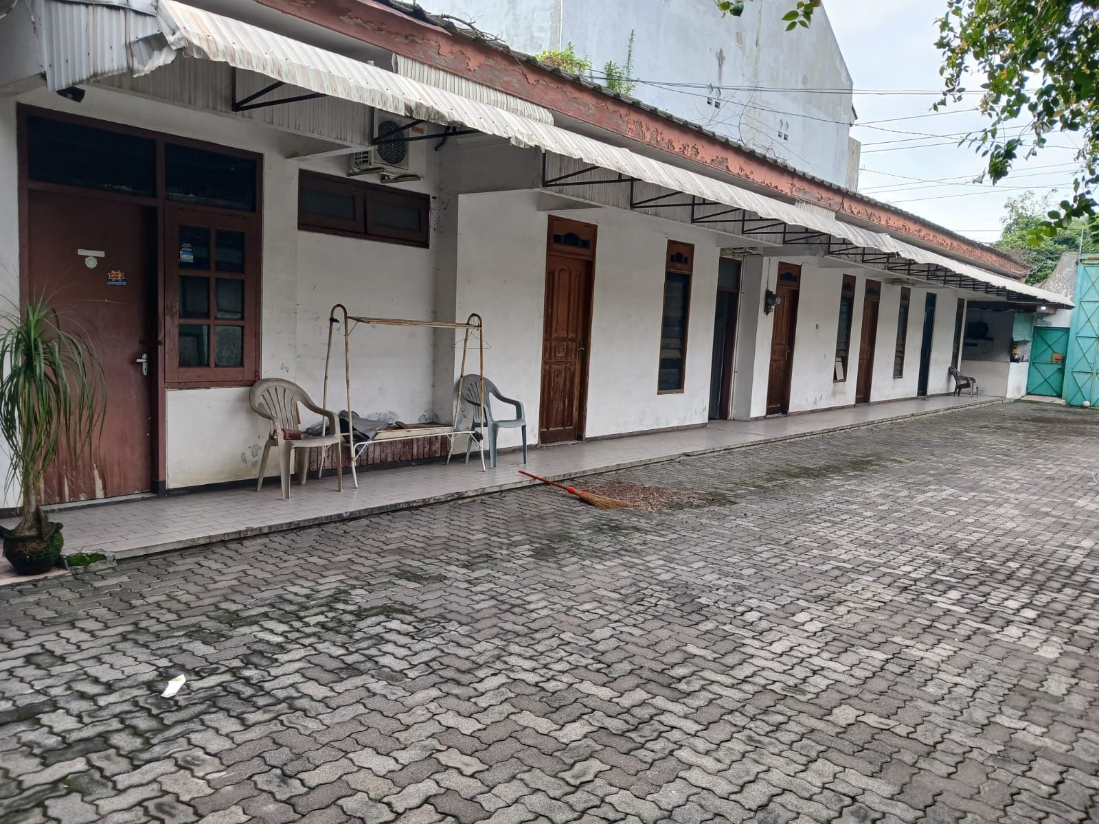 WhatsApp Image 2024-03-06 at 09.08.11