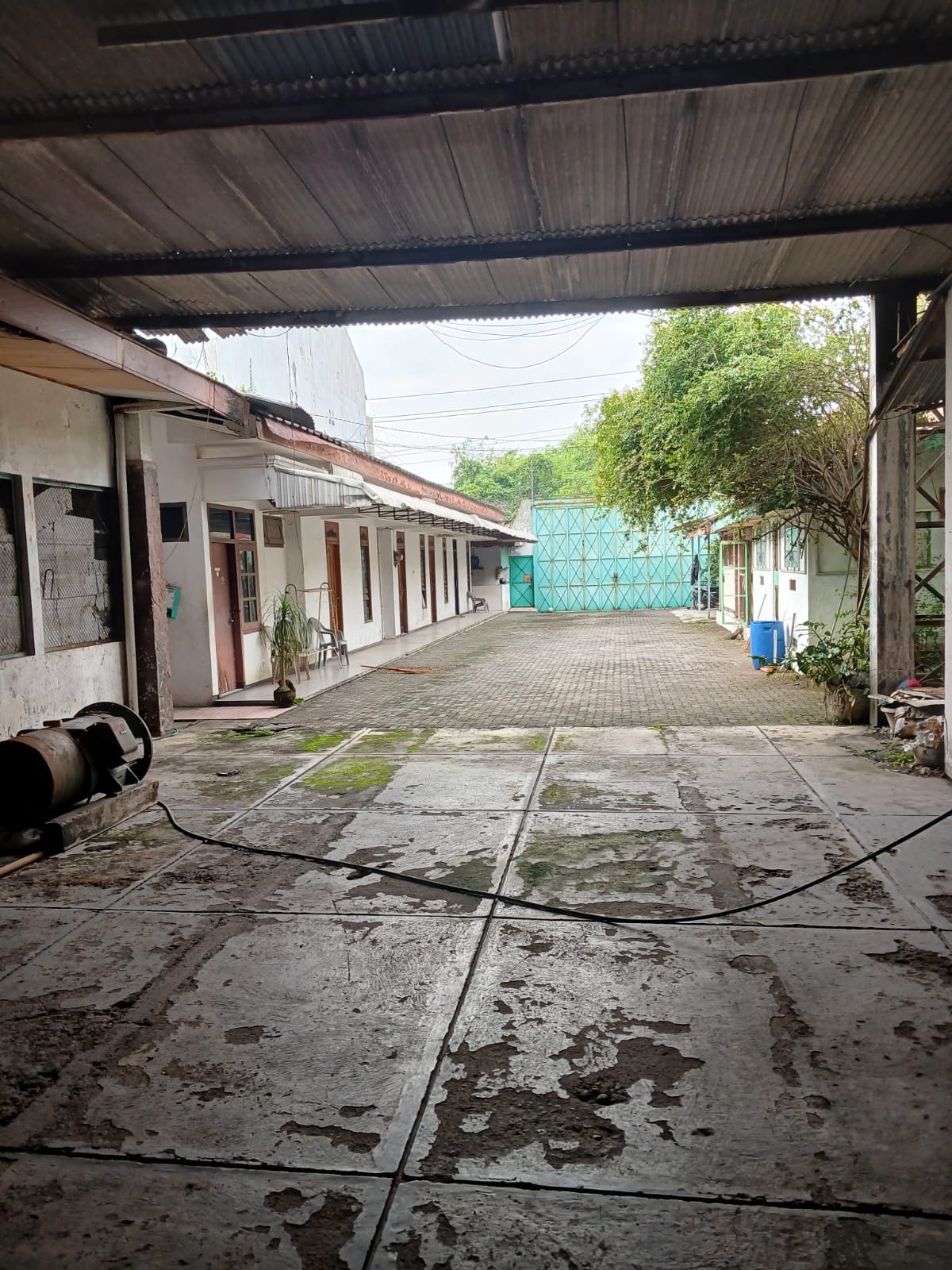 WhatsApp Image 2024-03-06 at 09.08.12