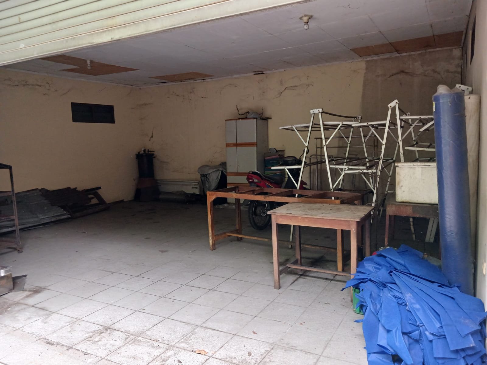 WhatsApp Image 2024-03-06 at 09.08.13