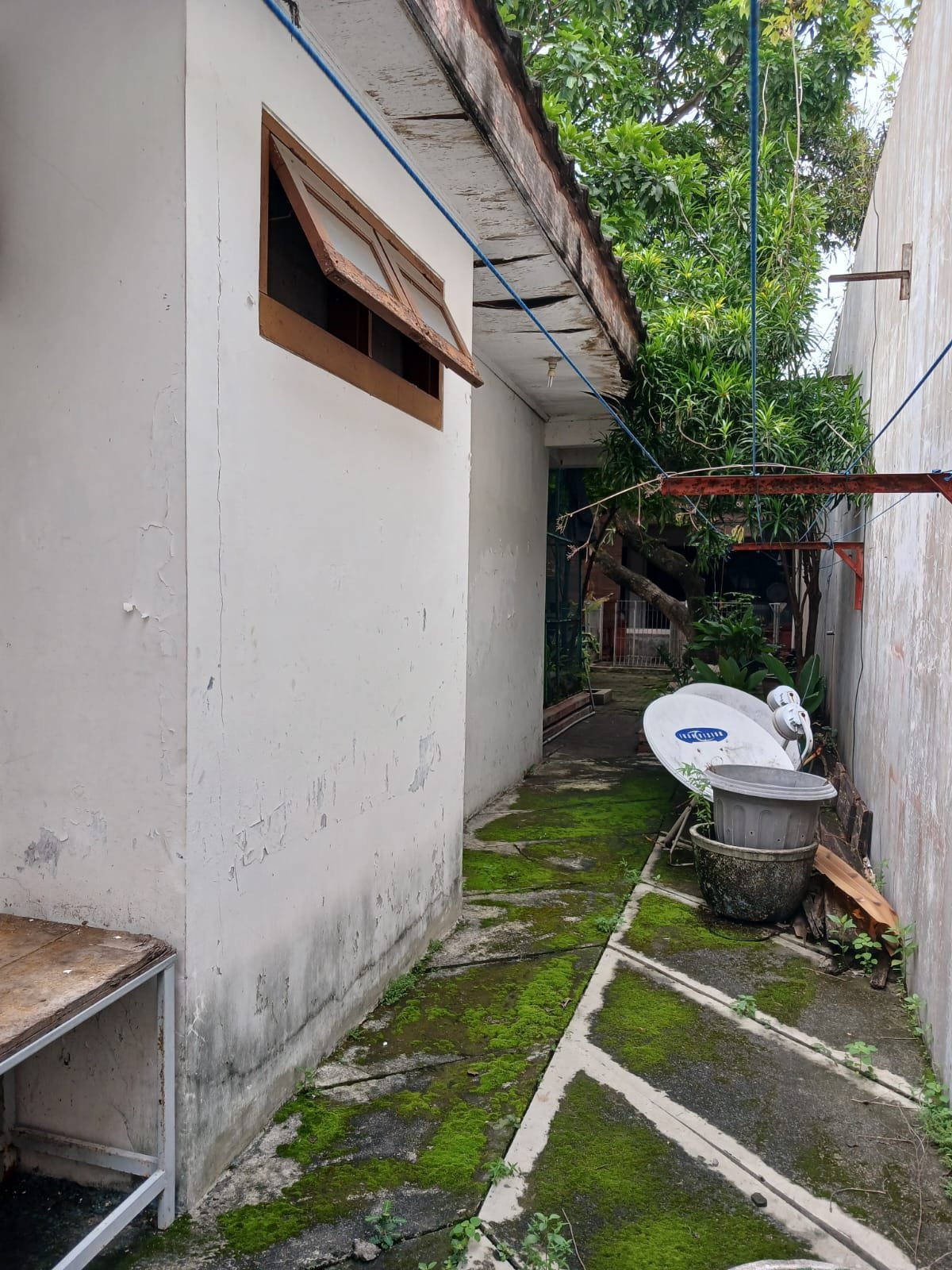 WhatsApp Image 2024-03-06 at 09.08.15 (2)