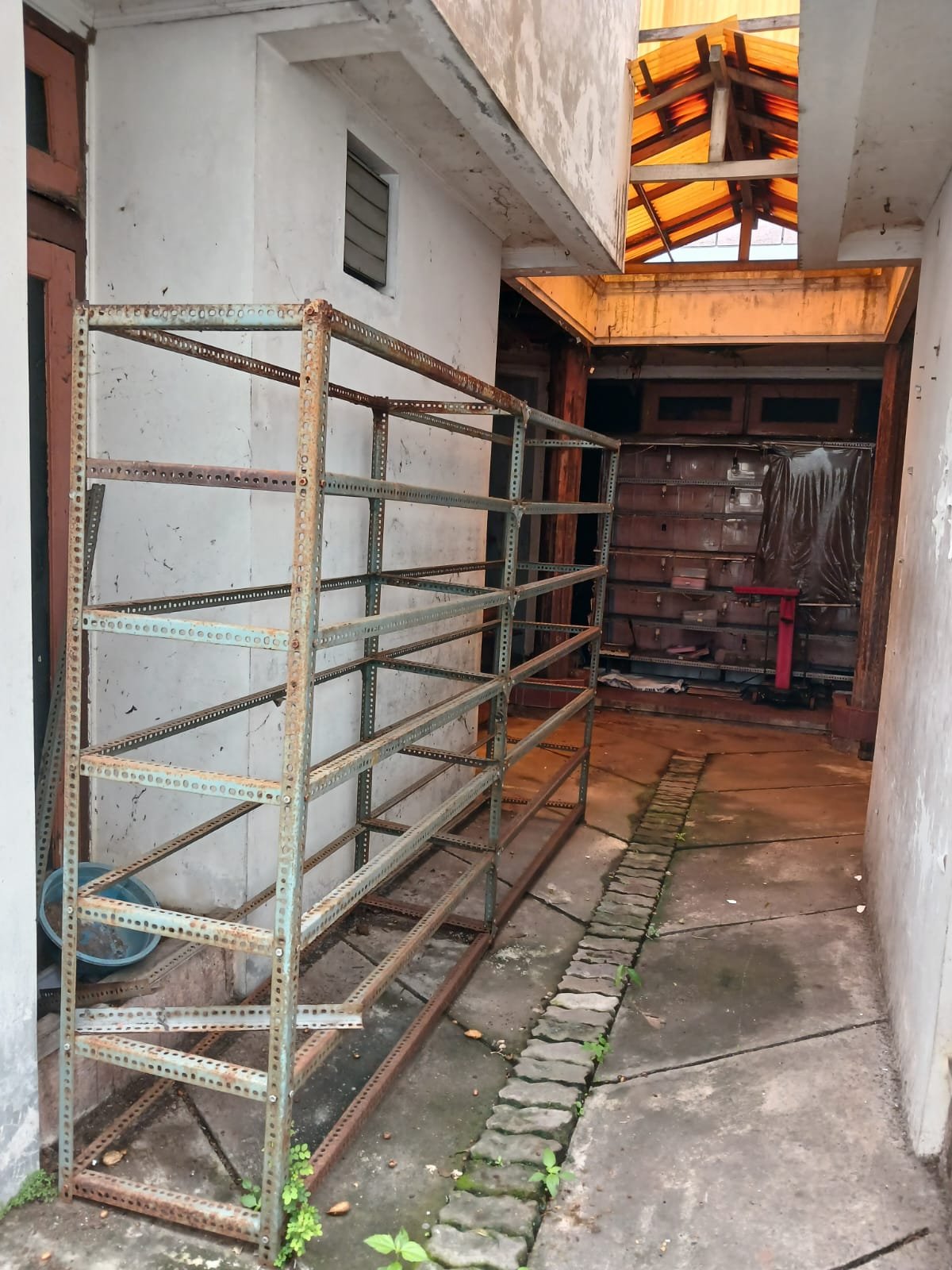 WhatsApp Image 2024-03-06 at 09.08.16