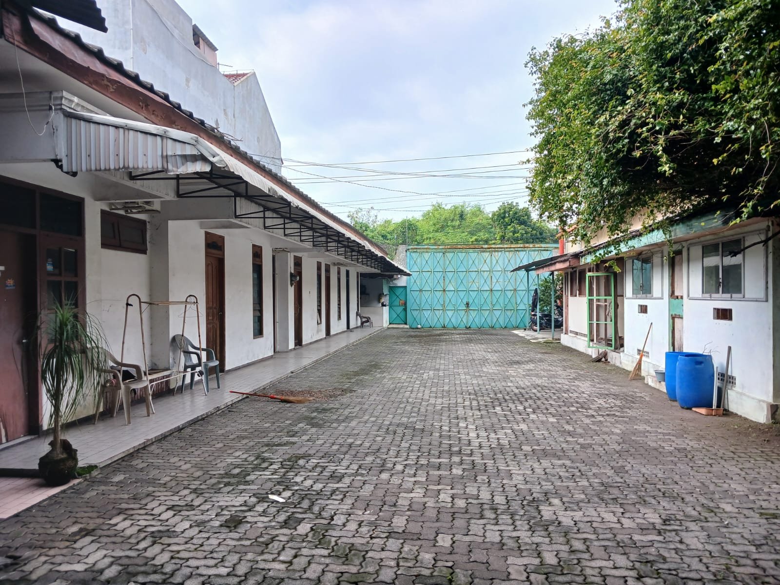 WhatsApp Image 2024-03-06 at 09.08.17 (1)