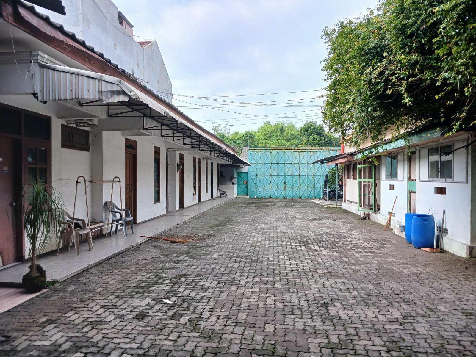 WhatsApp Image 2024-03-06 at 09.08.17 (2)