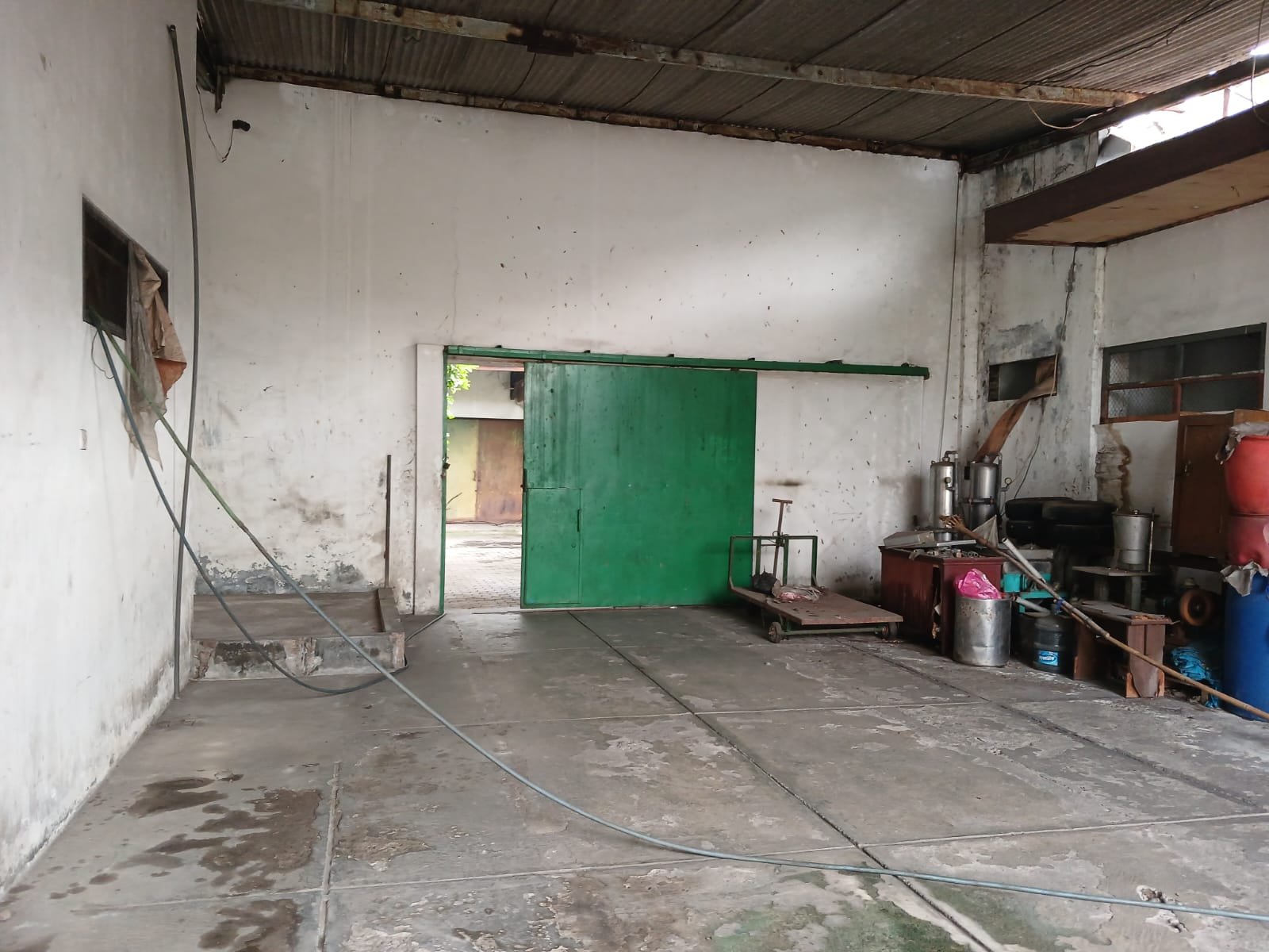 WhatsApp Image 2024-03-06 at 09.08.17