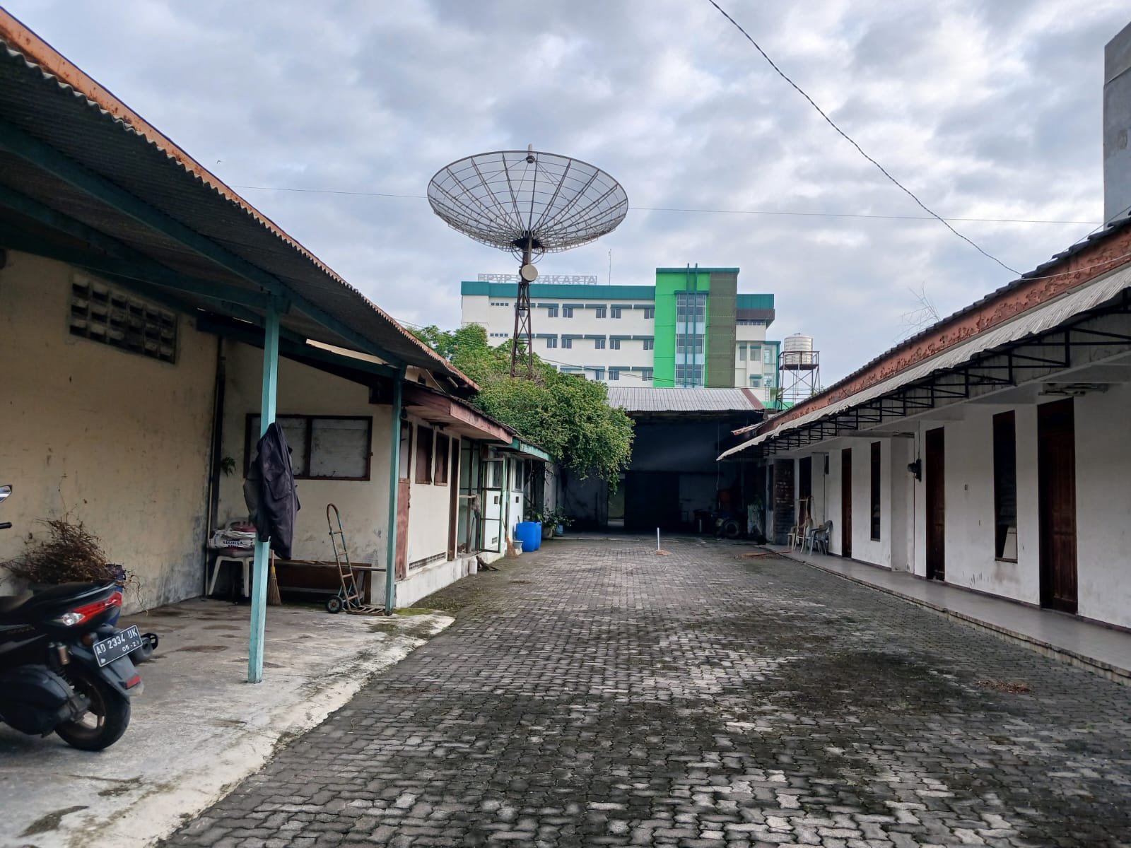 WhatsApp Image 2024-03-06 at 09.08.18