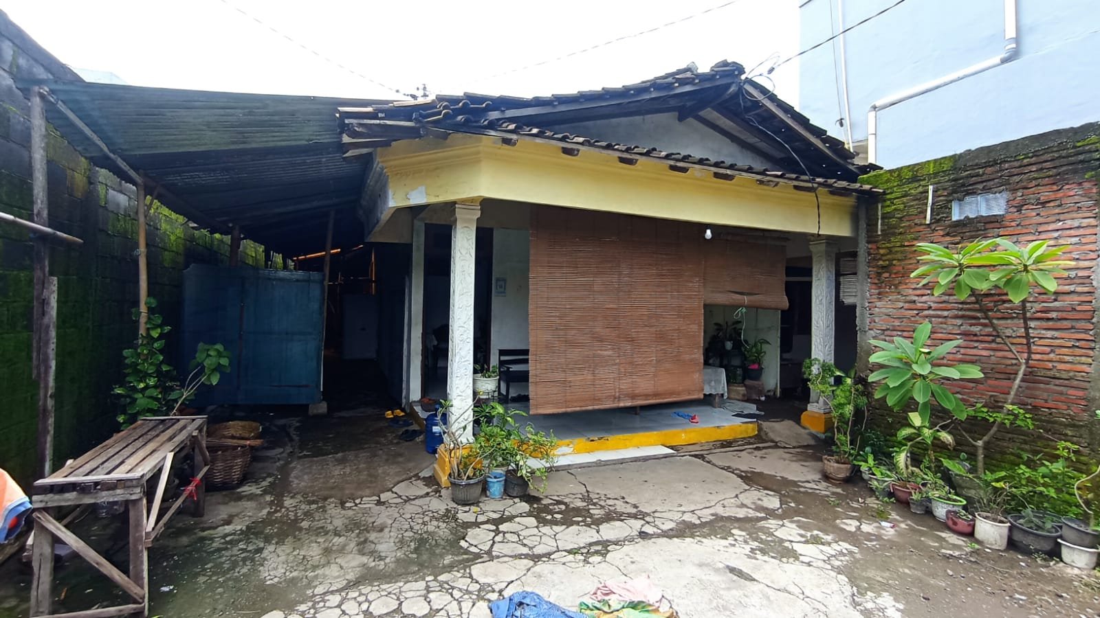 WhatsApp Image 2024-03-09 at 10.14.41 (1)