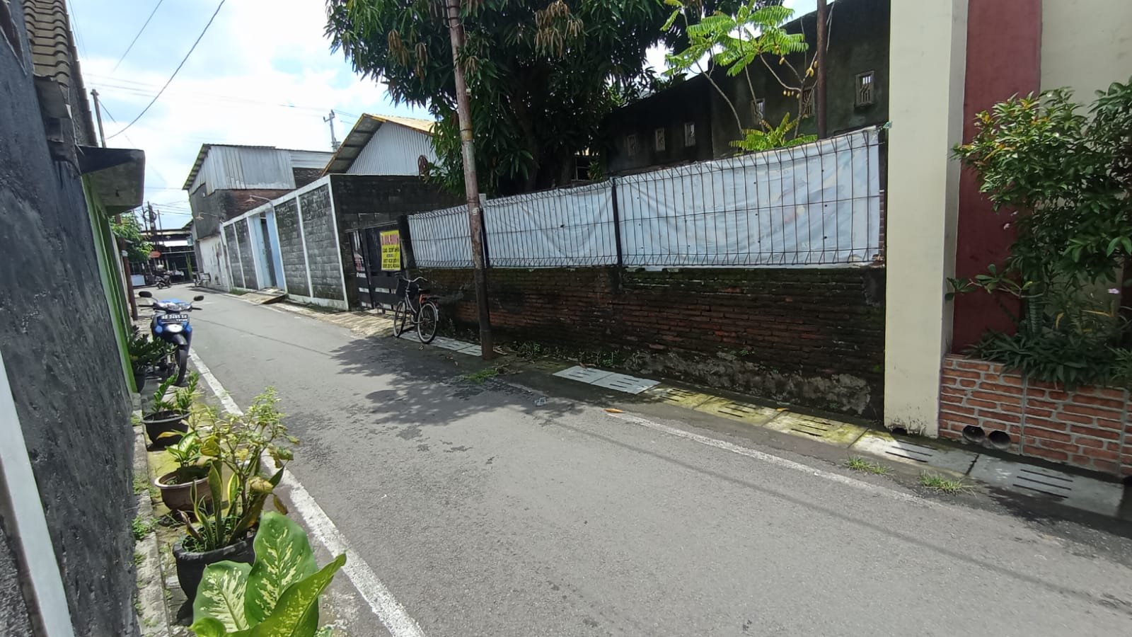 WhatsApp Image 2024-03-09 at 10.14.41