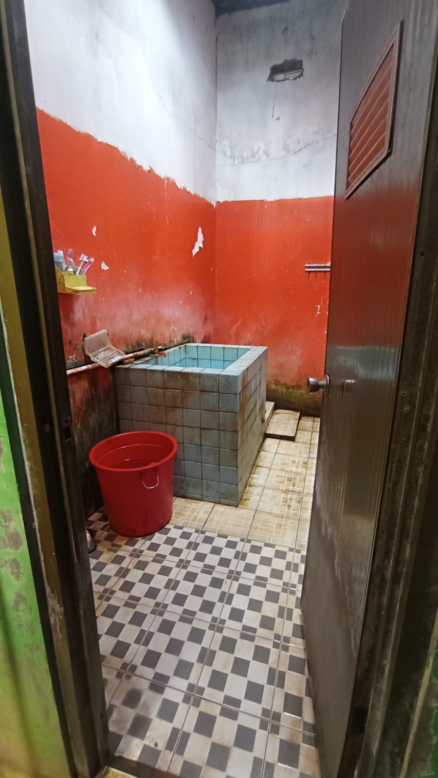 WhatsApp Image 2024-03-09 at 10.14.43