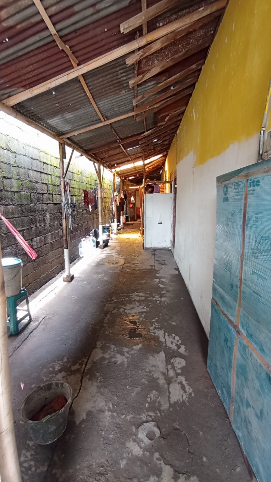 WhatsApp Image 2024-03-09 at 10.14.44 (1)