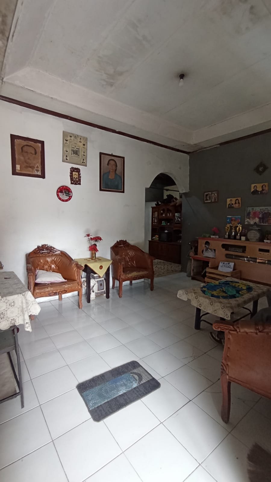 WhatsApp Image 2024-03-09 at 10.14.44