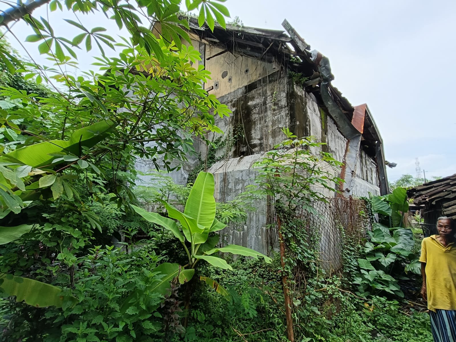 WhatsApp Image 2024-03-10 at 16.27.09