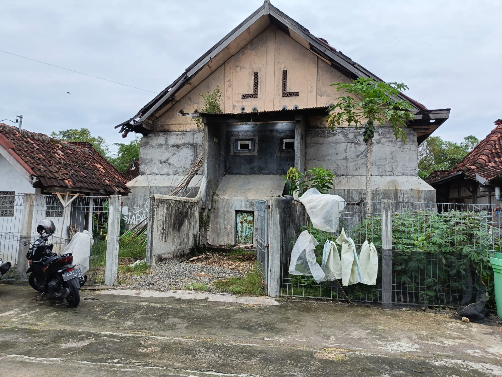 WhatsApp Image 2024-03-10 at 16.27.33