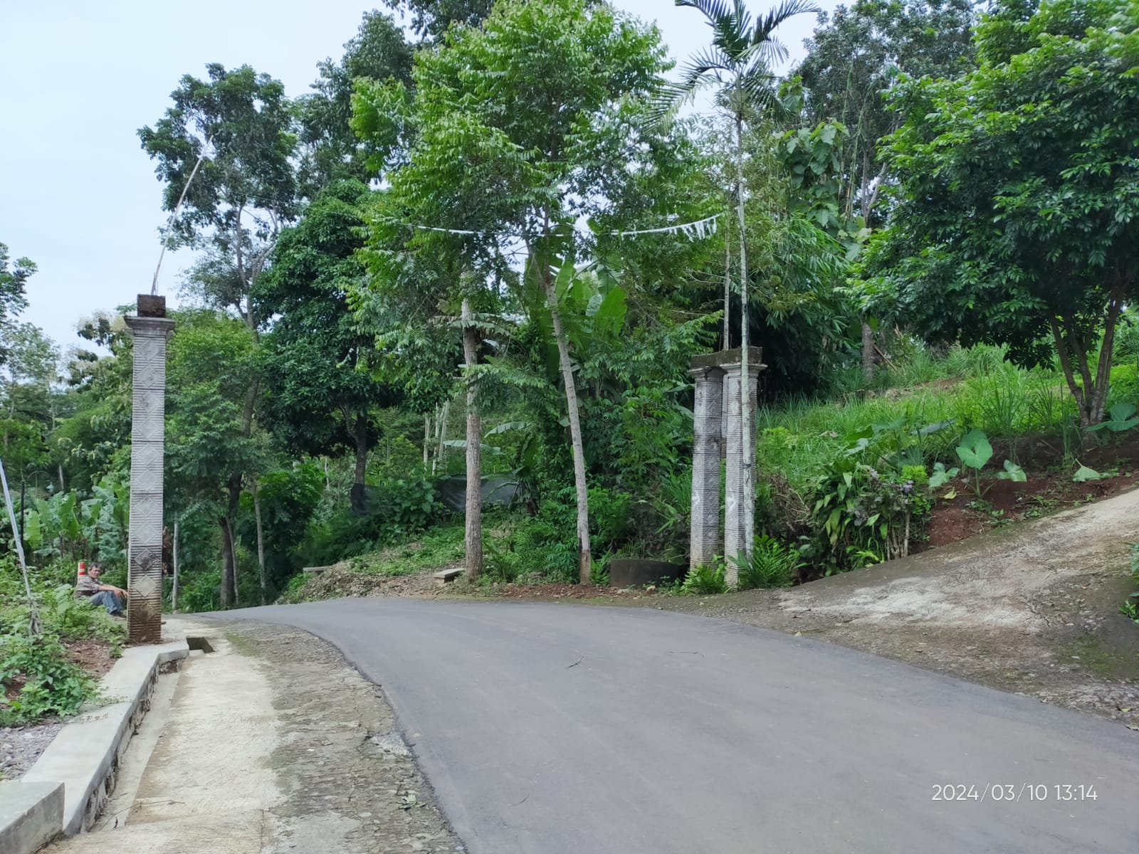 WhatsApp Image 2024-03-12 at 12.18.39