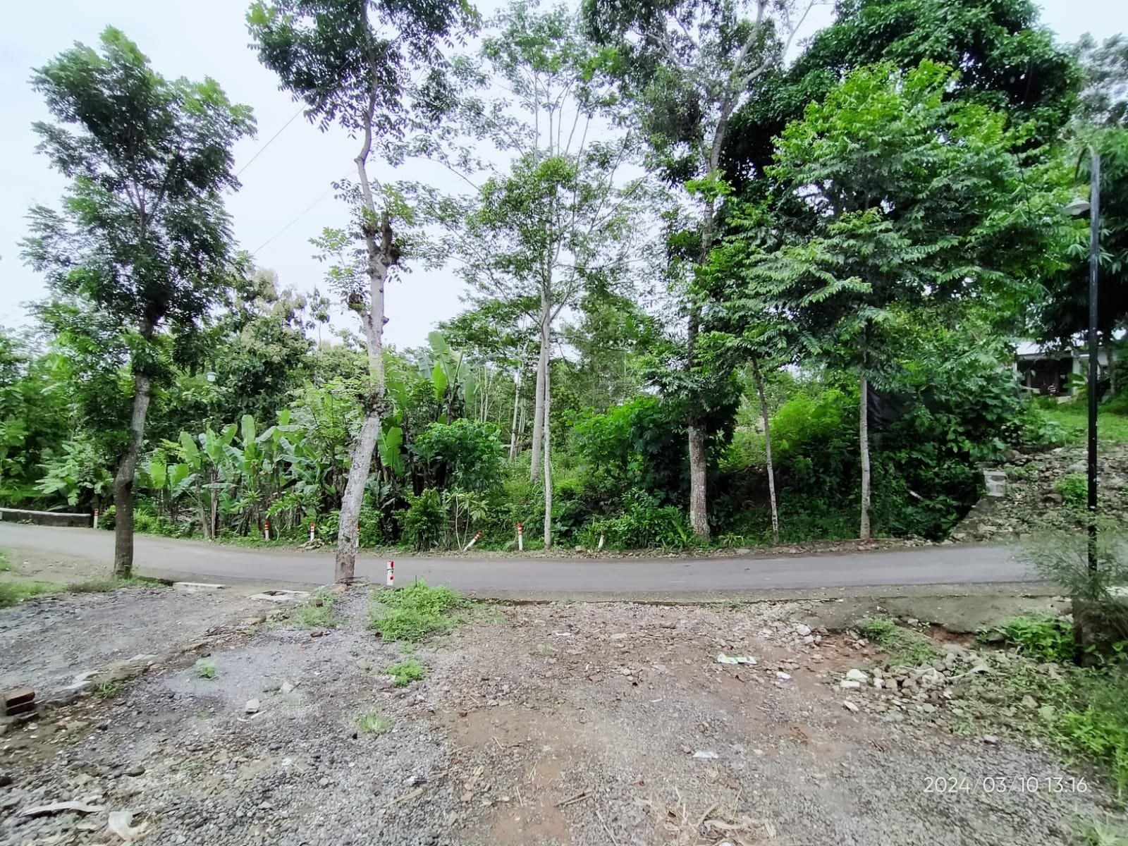 WhatsApp Image 2024-03-12 at 12.18.40 (2)