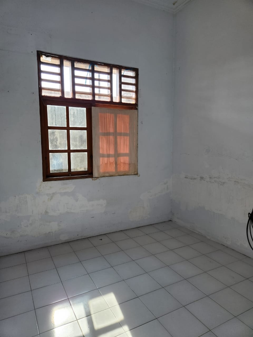 WhatsApp Image 2024-03-14 at 12.32.17 (1)