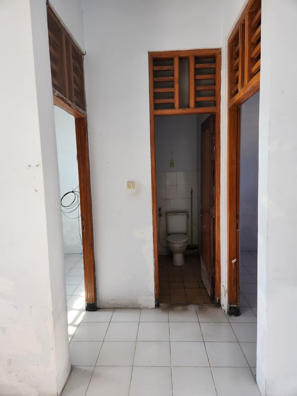 WhatsApp Image 2024-03-14 at 12.32.17 (2)